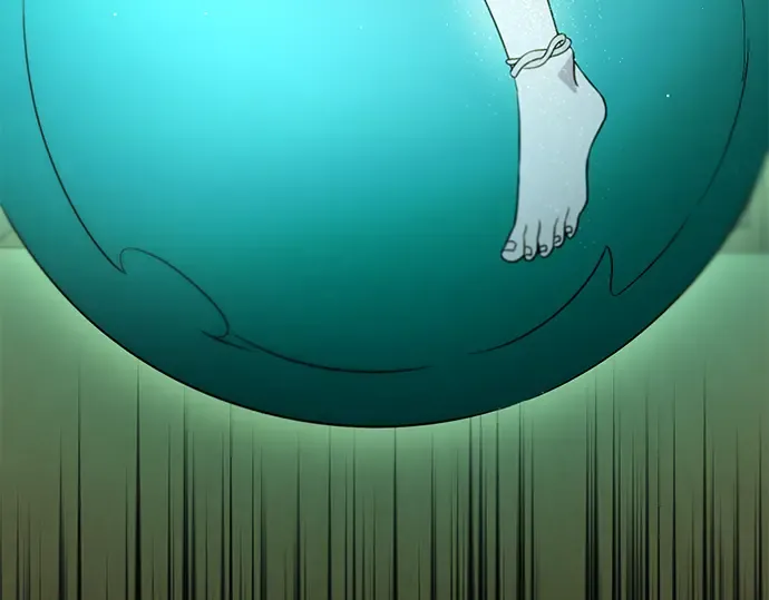 第348页