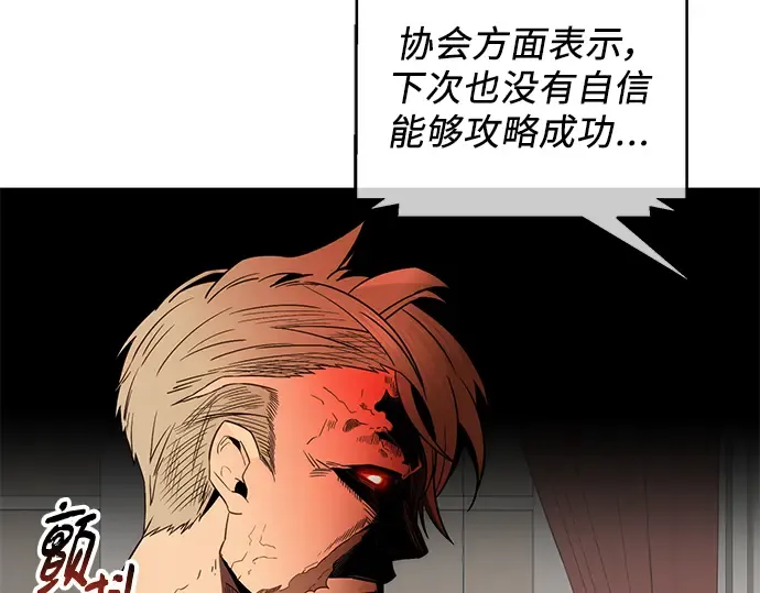 第498页