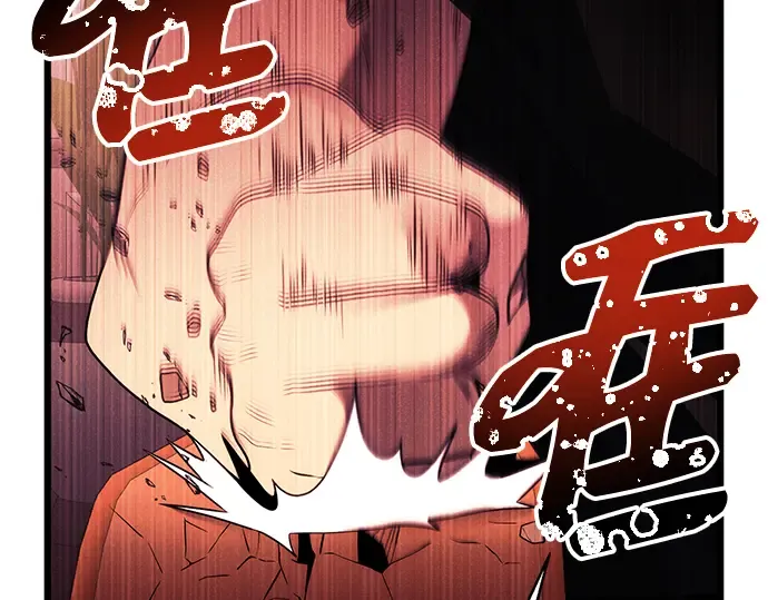 第507页