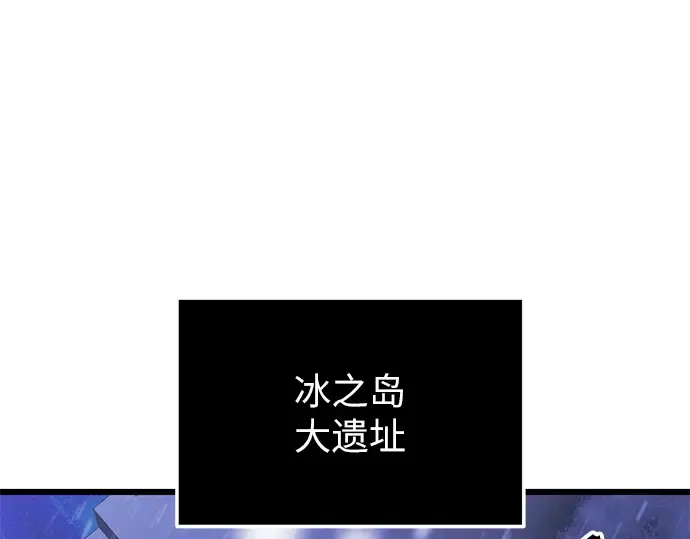 第657页