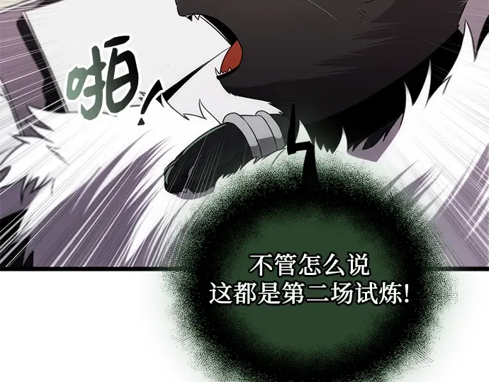 第210页