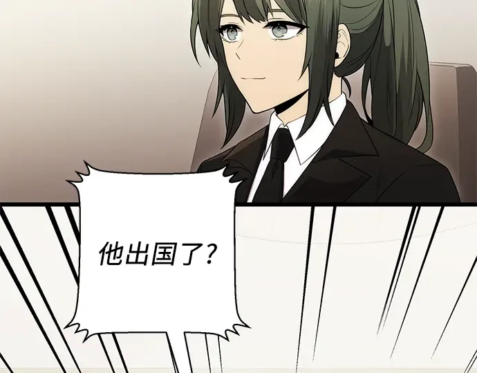 第600页