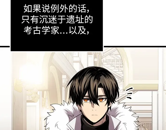 第396页