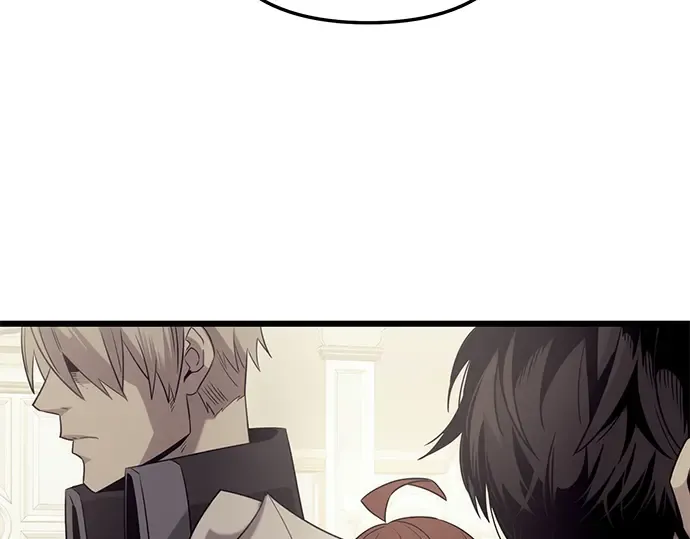 第567页