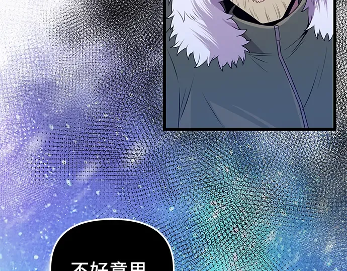 第723页