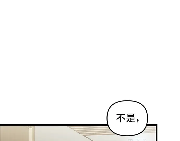 第612页