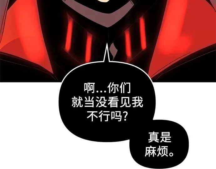 第702页