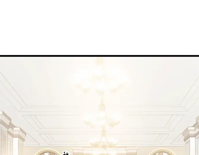 第390页