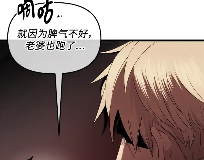 第522页