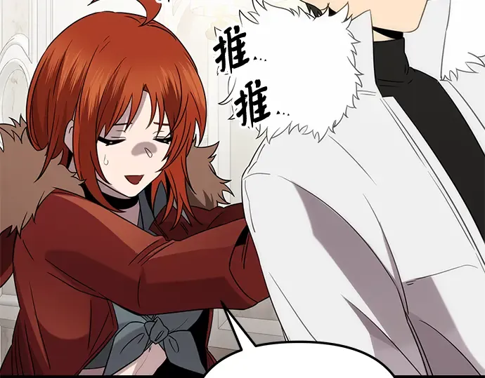 第516页