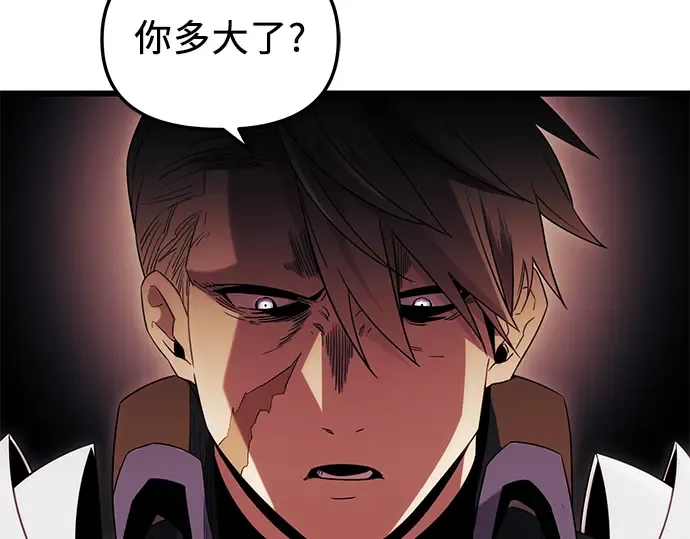 第480页