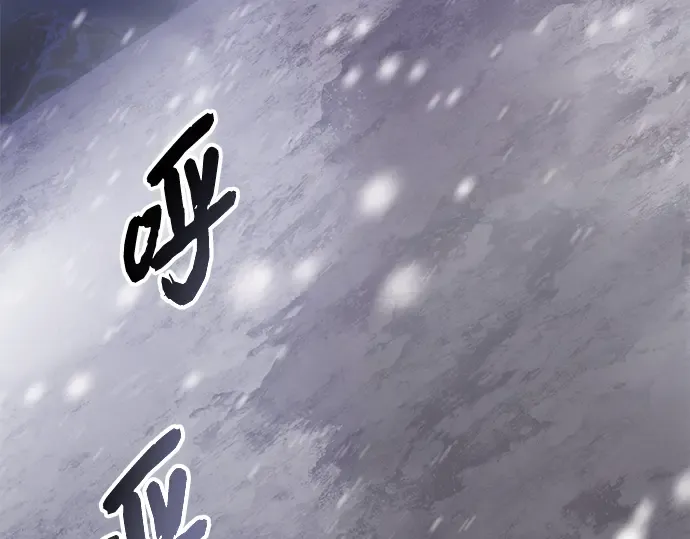 第684页