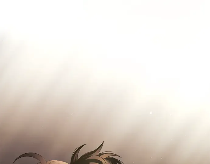 第312页