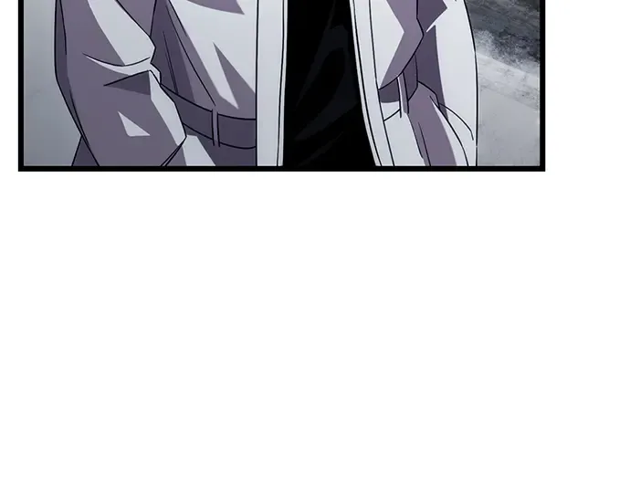 第369页