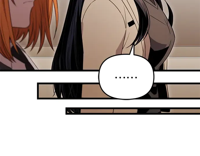第651页