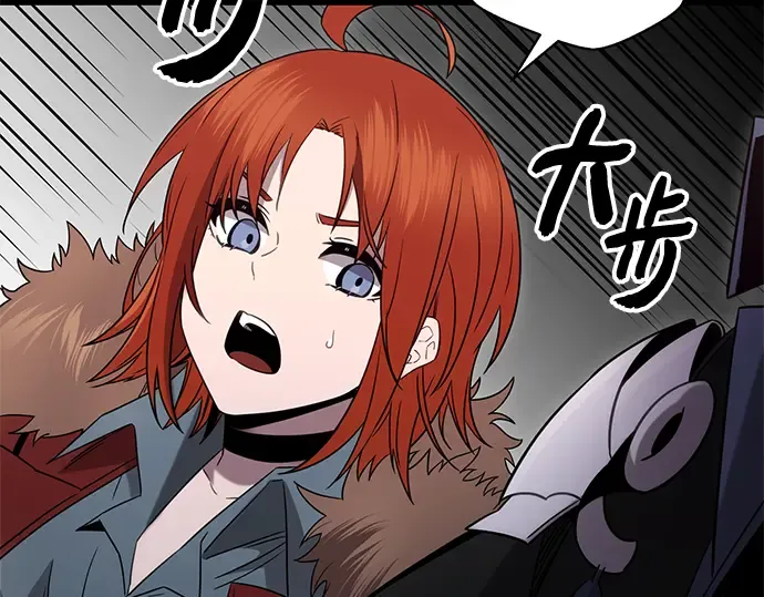 第465页