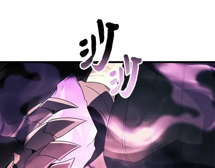 第264页