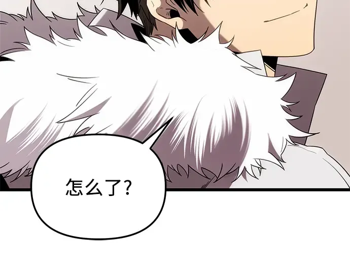 第459页