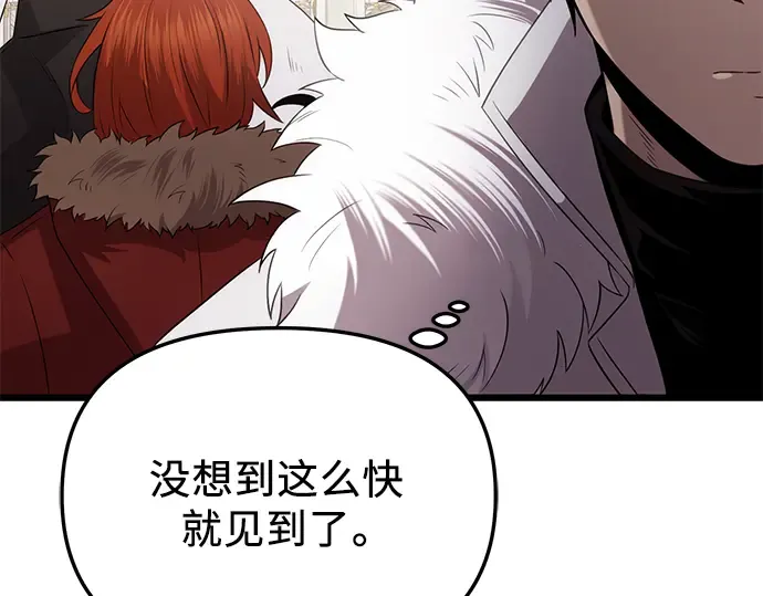第417页