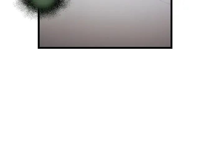 第351页