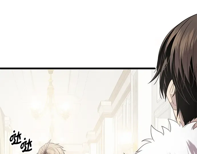 第402页