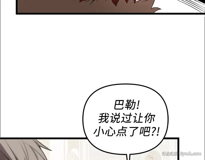 第549页