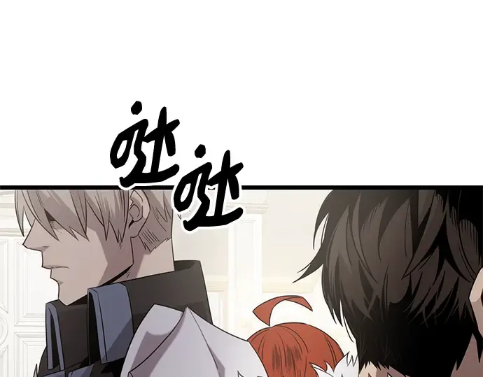 第408页
