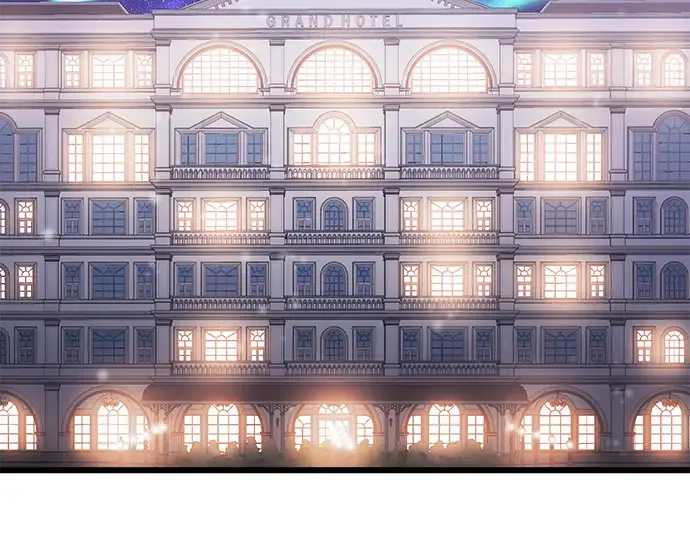 第360页