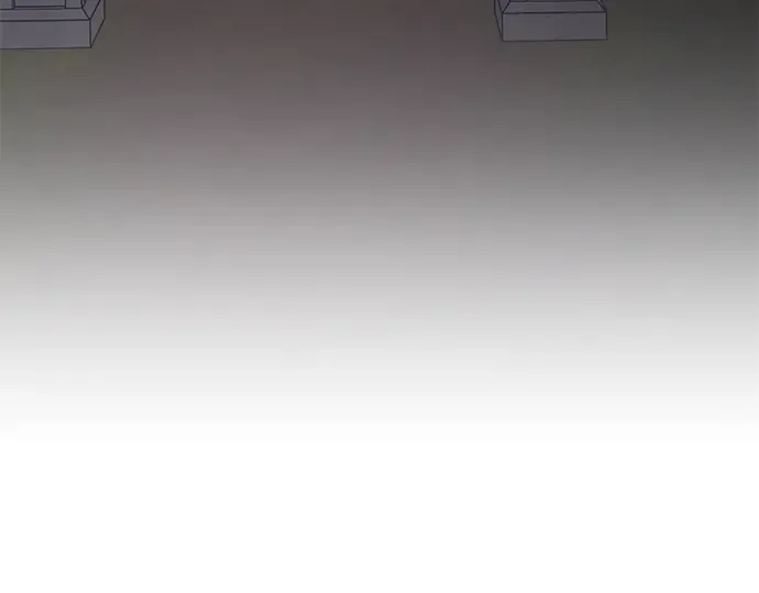 第618页