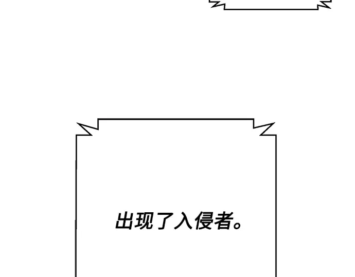 第678页