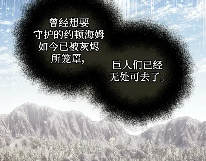第435页