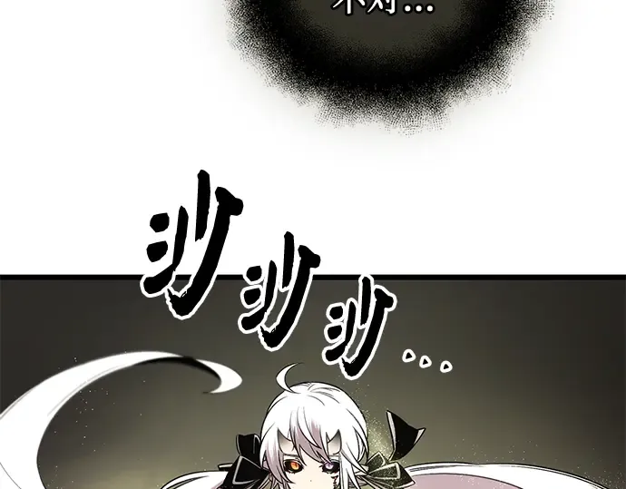第342页