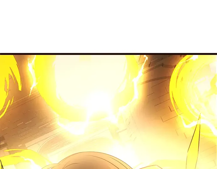 第552页