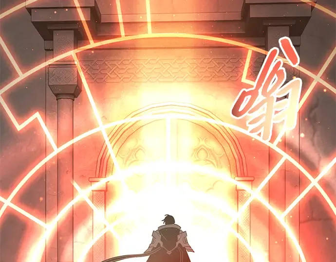第231页