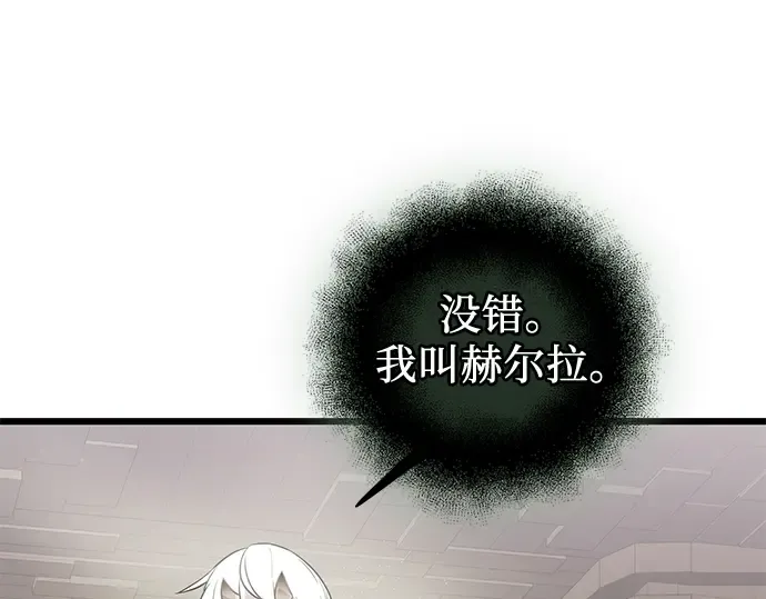 第351页