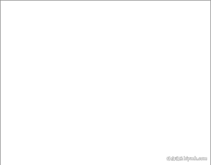 第741页