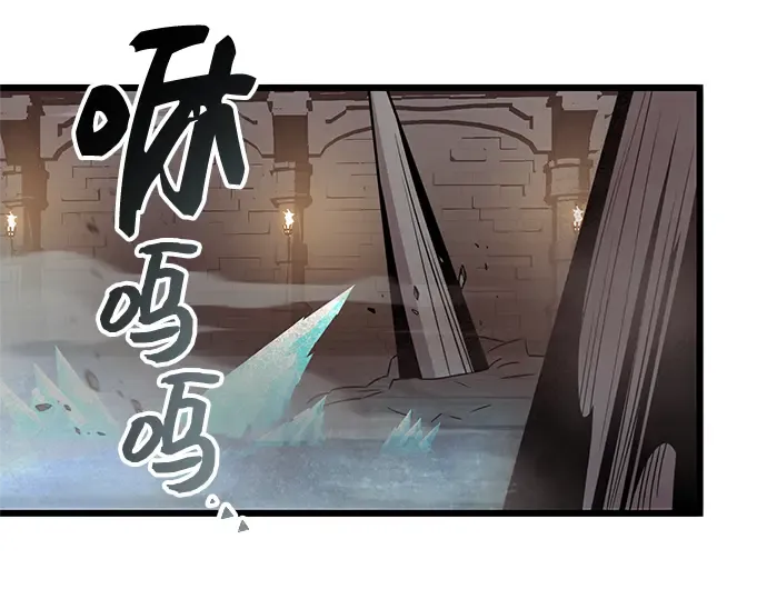 第612页