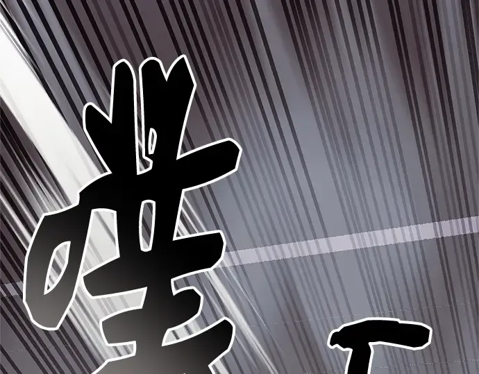 第558页