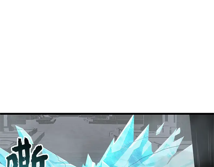 第642页