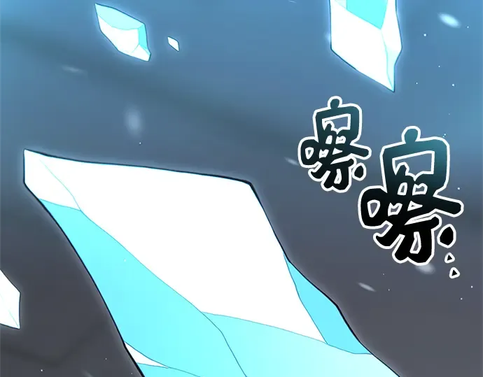第483页