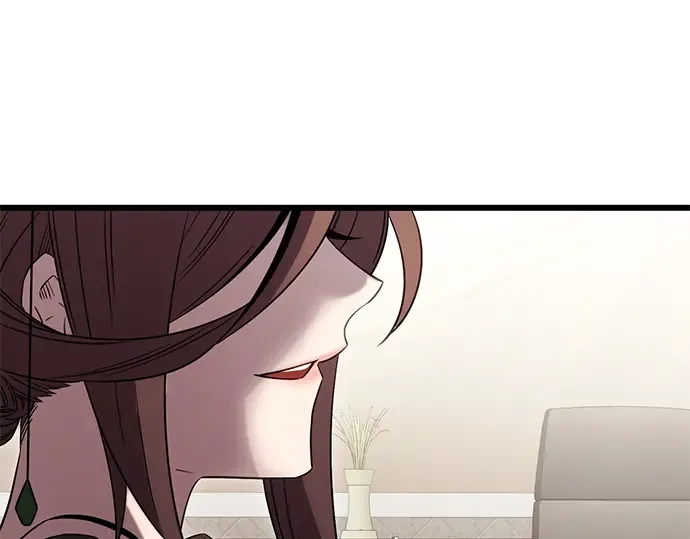 第777页