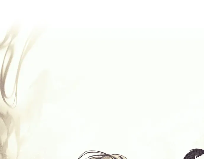 第315页