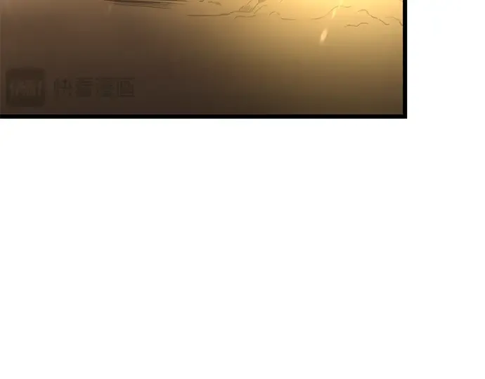 第387页