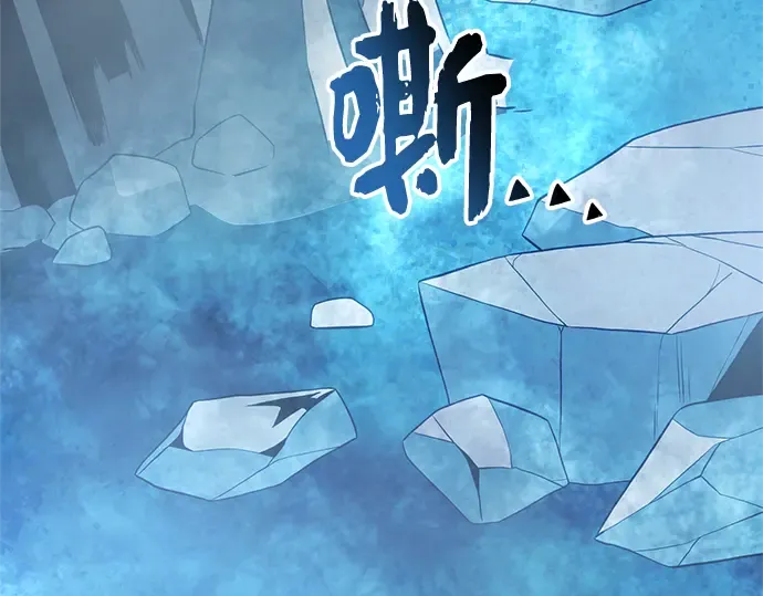 第672页