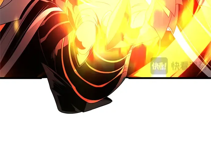 第519页