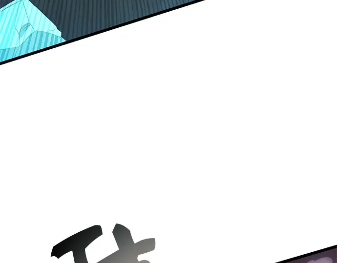 第543页