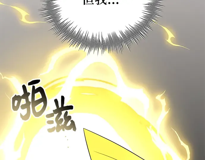 第339页