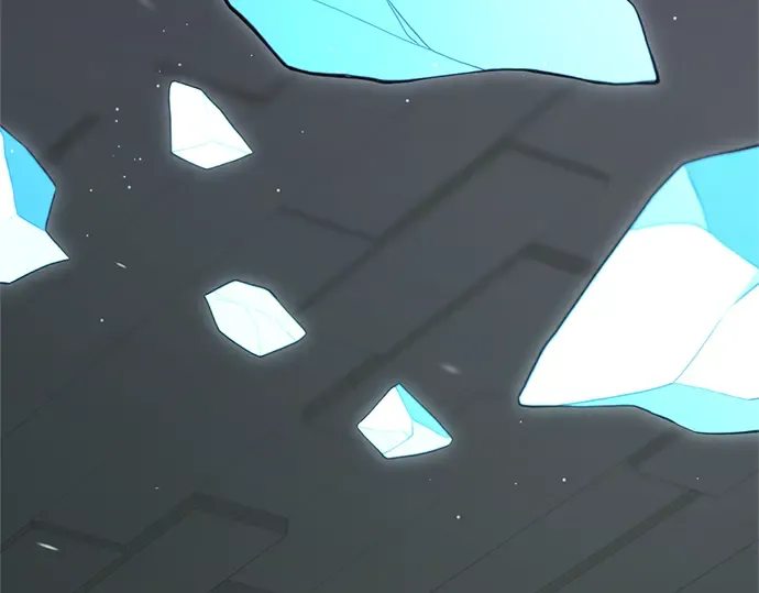 第486页