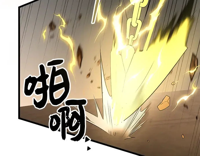 第354页