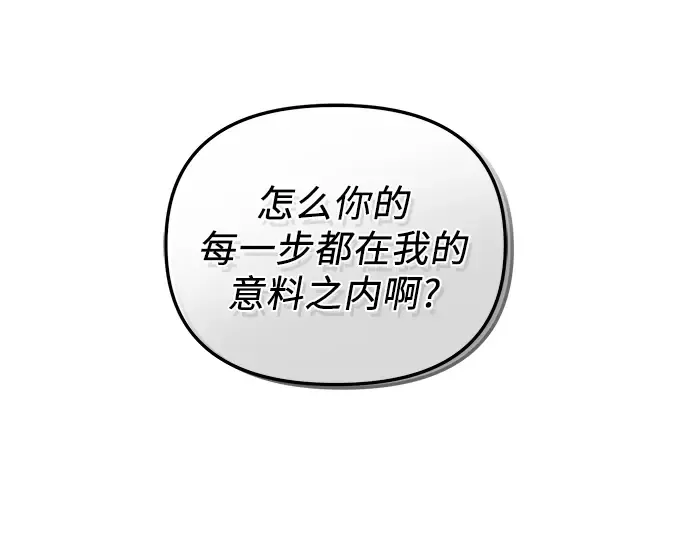 第522页